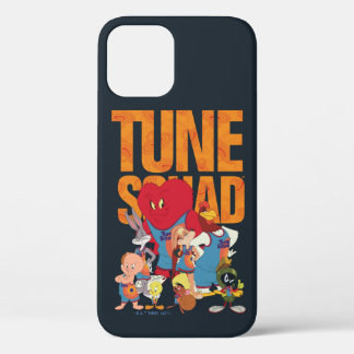 SPACE JAM: EIN NEUES LEGACY™ | TUNE SQUAD™ Lineup Case-Mate iPhone Hülle