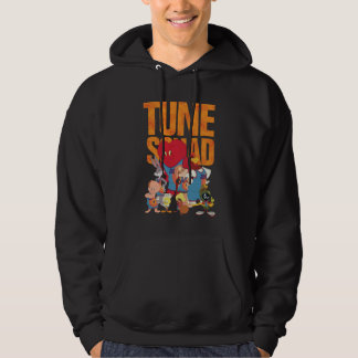 SPACE JAM: EIN NEUES LEGACY™ | TUNE SQUAD™ Lineup Hoodie