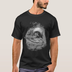 Space Junkie T-Shirt