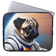 Space Mops