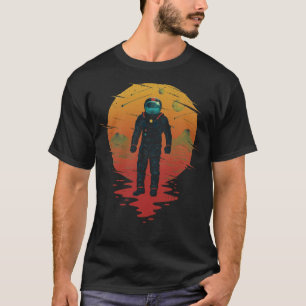 Space Opera T-Shirt