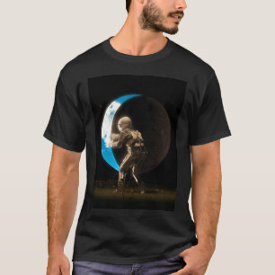 Space Out T-Shirt