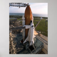 Space Shuttle Atlantis (STS-86)