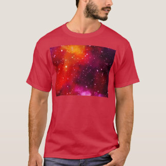 Space Skaten T-Shirt