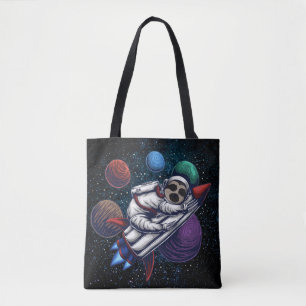 Space Sloth