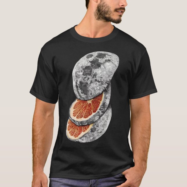 Space Tshirt Astronaut Astronaut T Shirt Nasa (Vorderseite)