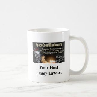Spacecoastiradio.com-Tasse Tasse