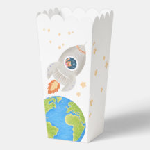 SpacePopcorn-Box
