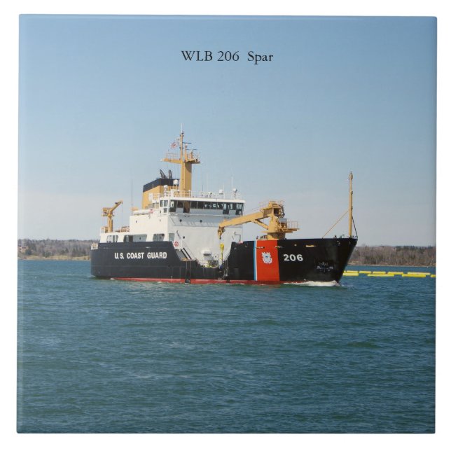 Spachtel Fliese (Vorderseite)