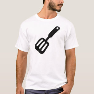 Spachtel T-Shirt