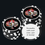 Spade - Las Vegas Spielkartenform Pokerchips<br><div class="desc">* Kartenspiel Form mit Bildern inklusive Las Vegas Willkommensschild, Craps Tisch, rote Würfel, Spielautomaten, Bingo und mehr Las Vegas Icons - ein echter Gamblers Freude ! * Nett als Begrüßungsgeschenk, Hochzeitsgeschenke oder personalisiertes Hochzeitsgeschenk von Las Vegas für Ihre Hochzeitsfeier Crew. * Poker-Chips haben neun Farboptionen. * Wählen Sie Schriftart Stil,...</div>