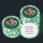 Spade - Las Vegas Spielkartenform Pokerchips<br><div class="desc">* Kartenspiel Form mit Bildern inklusive Las Vegas Willkommensschild, Craps Tisch, rote Würfel, Spielautomaten, Bingo und mehr Las Vegas Icons - ein echter Gamblers Freude ! * Nett als Begrüßungsgeschenk, Hochzeitsgeschenke oder personalisiertes Hochzeitsgeschenk von Las Vegas für Ihre Hochzeitsfeier Crew. * Poker-Chips haben neun Farboptionen. * Wählen Sie Schriftart Stil,...</div>