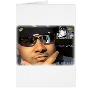 Spadelocsta Abnutzung