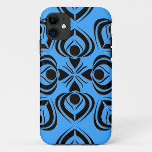 Spades Case-Mate iPhone Hülle