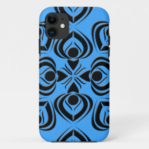 Spades Case-Mate iPhone Hülle