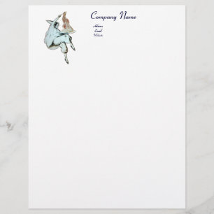 SPAGHETTI PARTY, ITALIENISCHE KÜCHE, RESTAURANT BRIEFKOPF