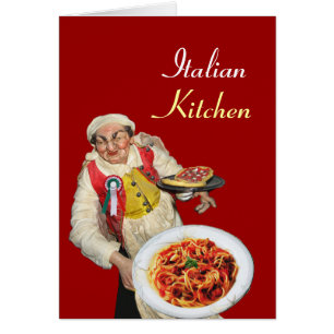 SPAGHETTI & PIZZA PARTY RESTAURANT