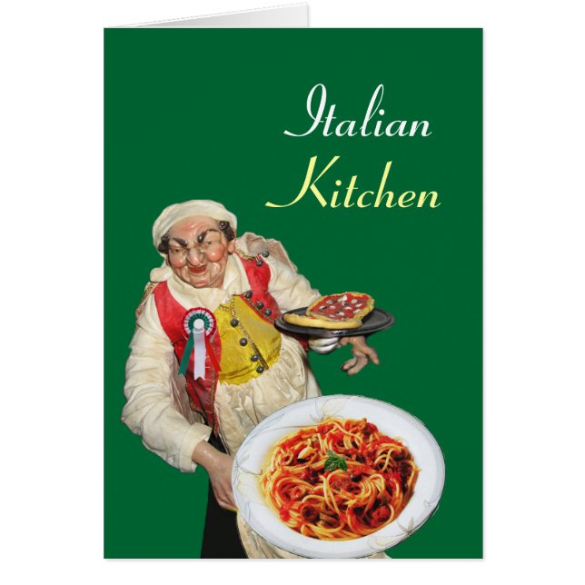 SPAGHETTI & PIZZA PARTY RESTAURANT (Vorne)