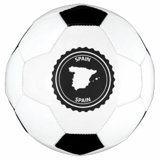 Spain Fußball
