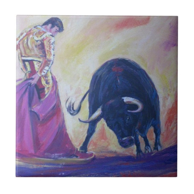 Spains Best 2011 Fliese (Vorderseite)