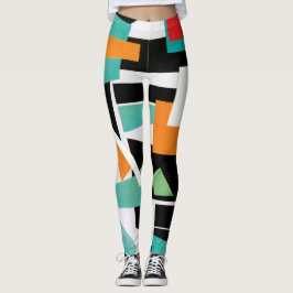 Spalte 1 leggings