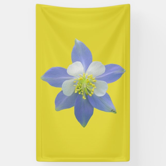 Spalte 2 banner (Vertikal)