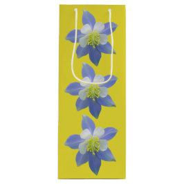 Spalte 2 geschenktüte für weinflaschen