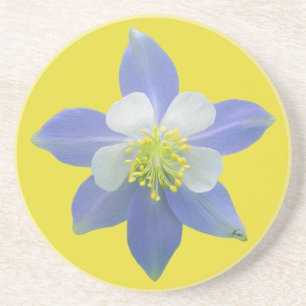 Spalte 2 sandstein untersetzer