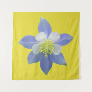 Spalte 2 wandteppich