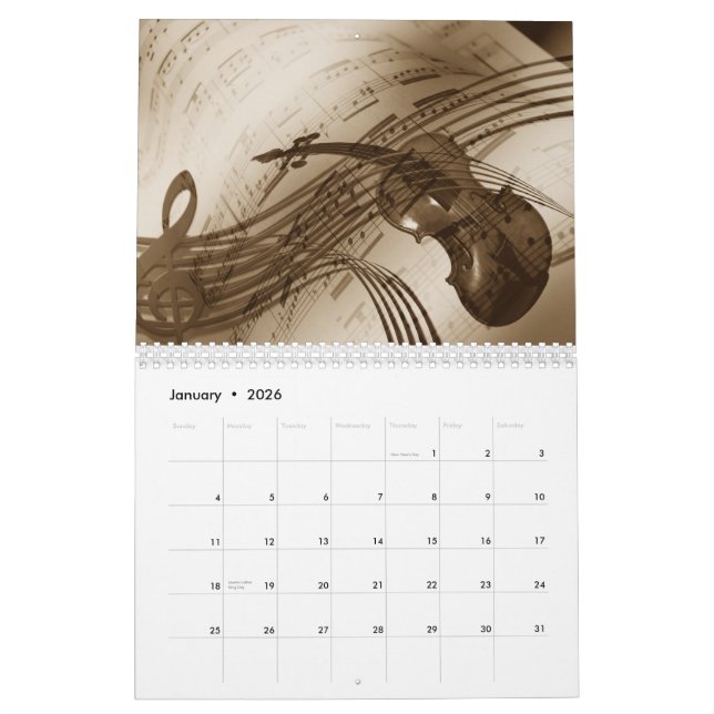 Spalten-Anmerkung Kalender (Jan 2026)