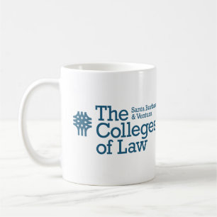 Spalten-Klassiker-Tasse Tasse