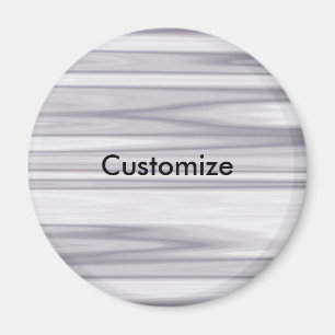 Spalten - Vorlage Magnet