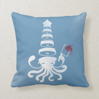 Spalter-Kissen Kissen