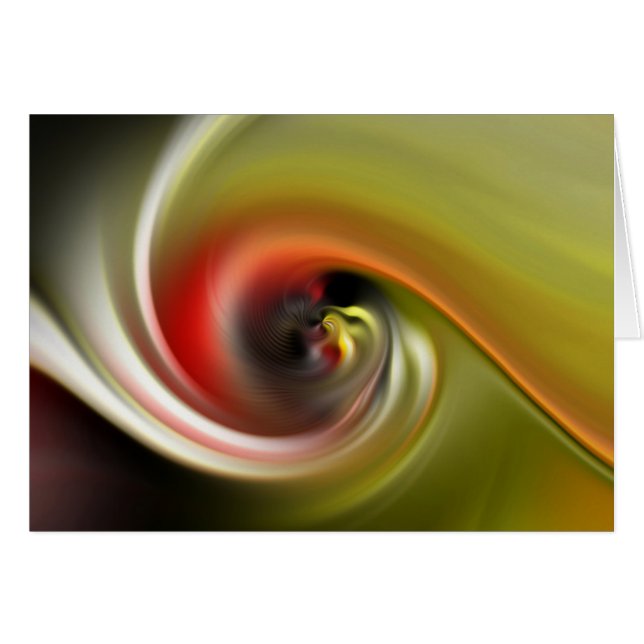 Spaltgrün (Vorderseite (Horizontal))