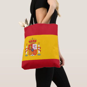 Spanien