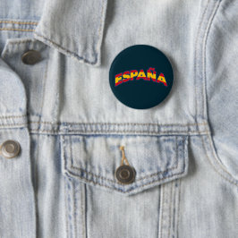 Spanien 1 button