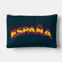 Spanien 1