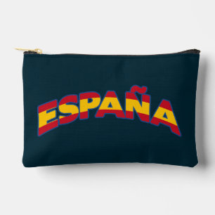 Spanien 1 zubehörtasche