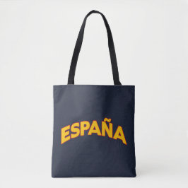 Spanien 5