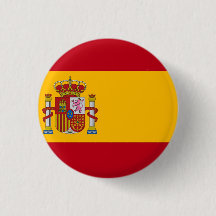 Spanien