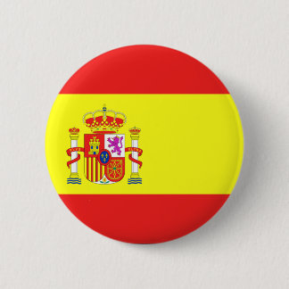Spanien Button