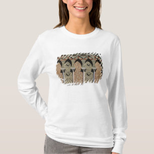 Spanien, Córdoba, Maurische Mezquita, (Moschee). T-Shirt