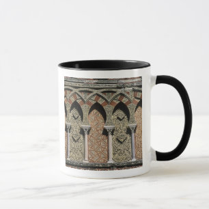 Spanien, Córdoba, Maurische Mezquita, (Moschee). Tasse