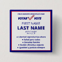 SPANIEN: EU-Kommission