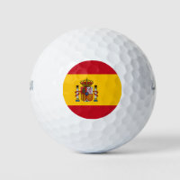 Spanien Flagge Spaniens Sport
