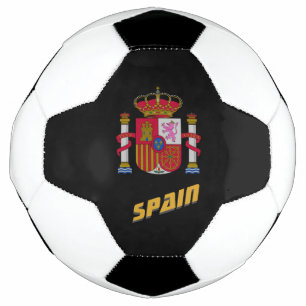Spanien Fußball