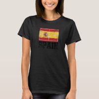 Spanien Fußball-Feld Länderflagge Espana Spanien P