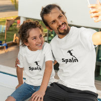 Spanien Fußball