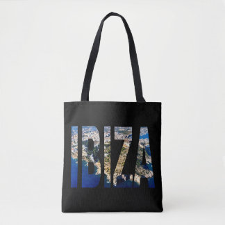 spanien ibiza