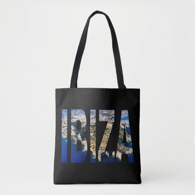 spanien ibiza (Vorderseite)